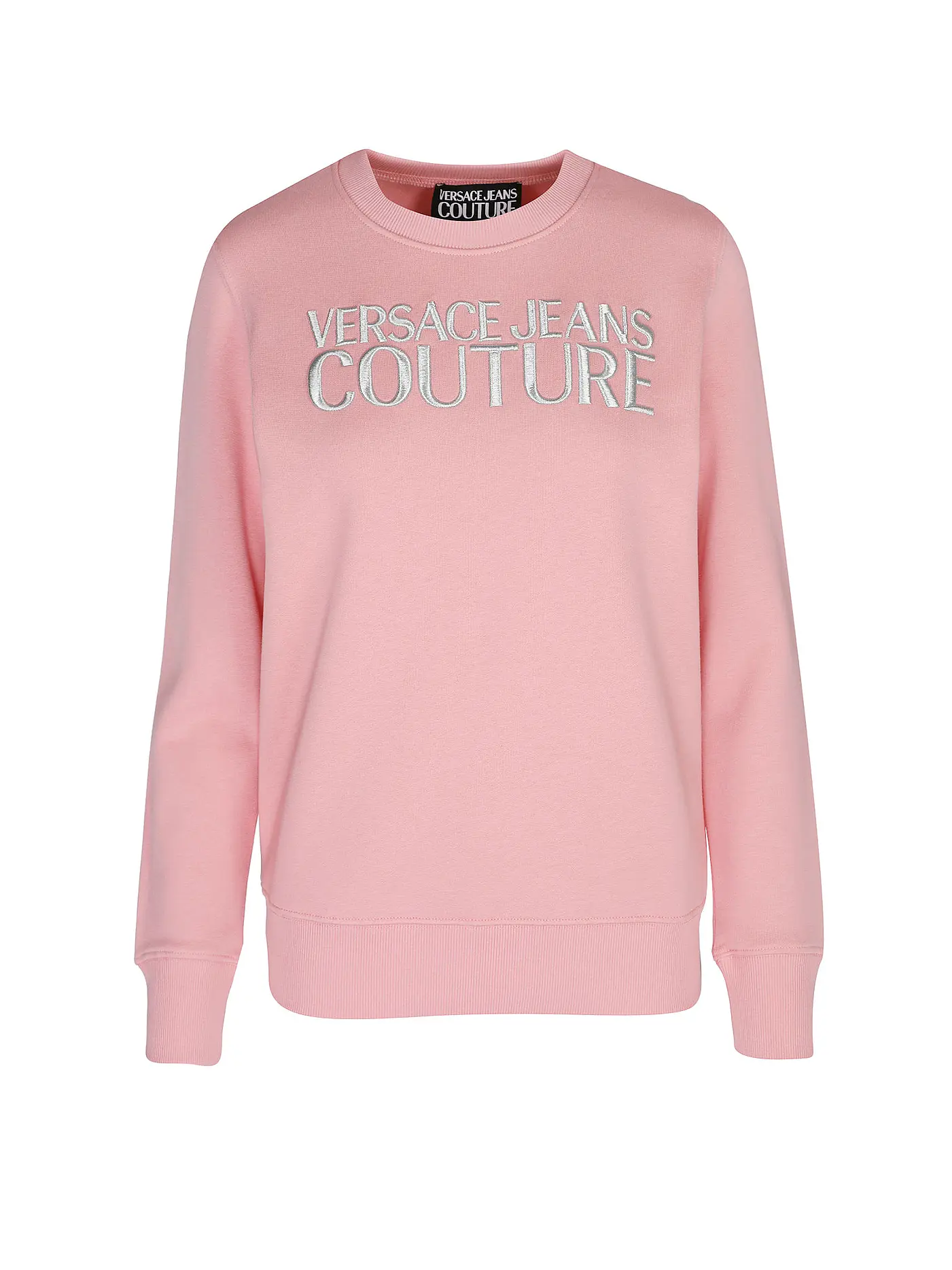 VERSACE JEANS COUTURE | Sweater | 